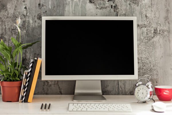 Monitor